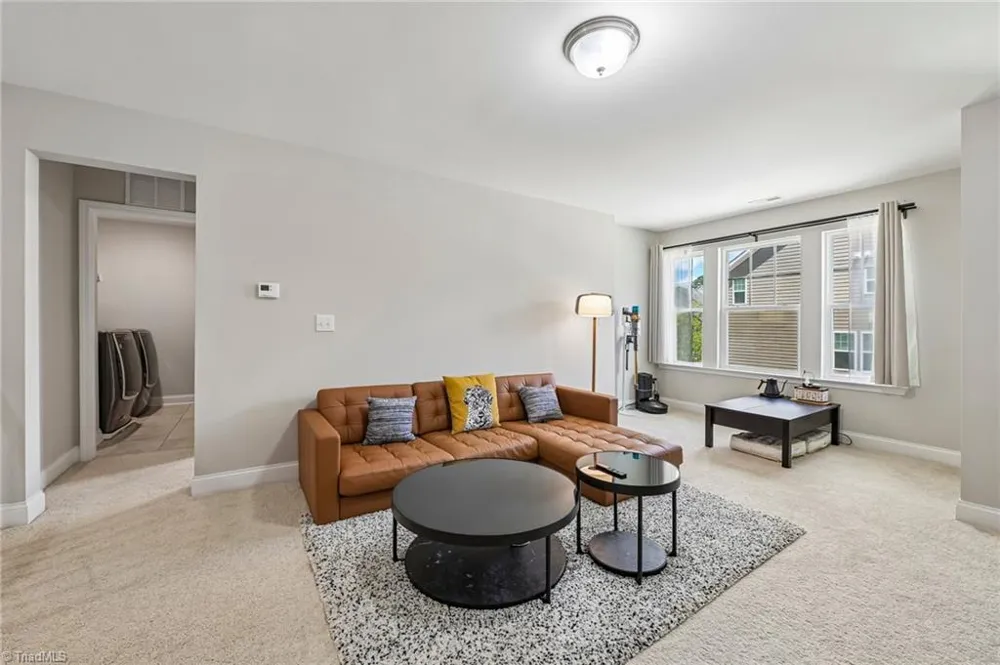 605 Newlyn Drive Raleigh, NC 27606