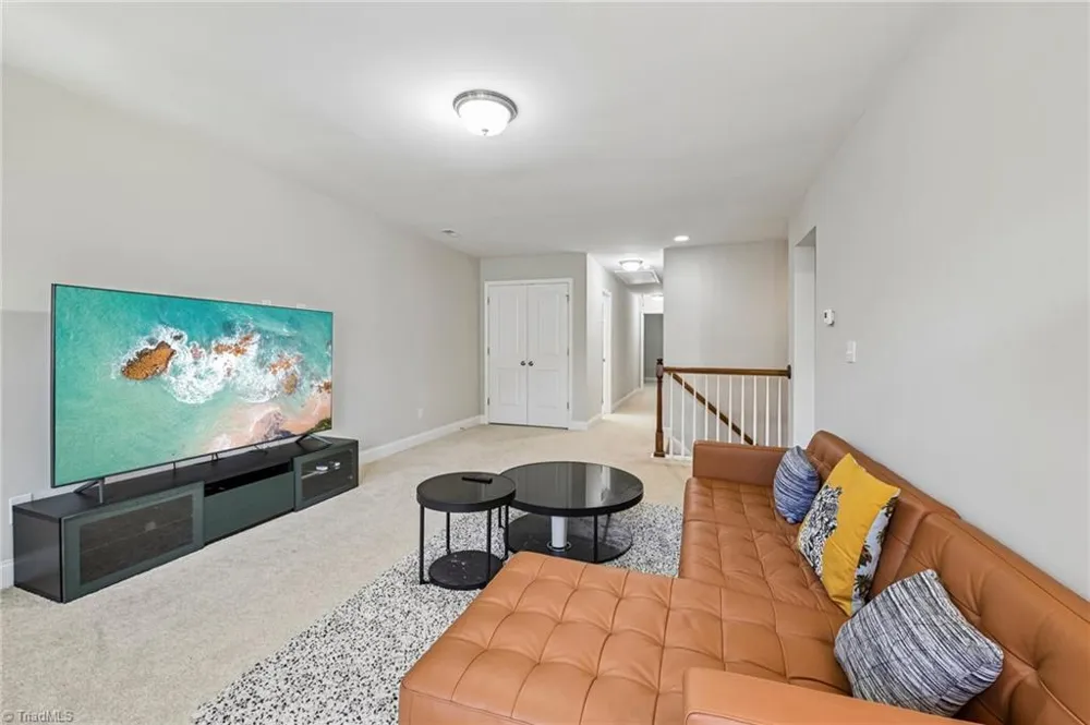 605 Newlyn Drive Raleigh, NC 27606