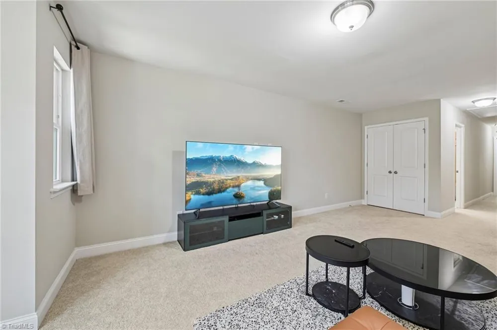 605 Newlyn Drive Raleigh, NC 27606