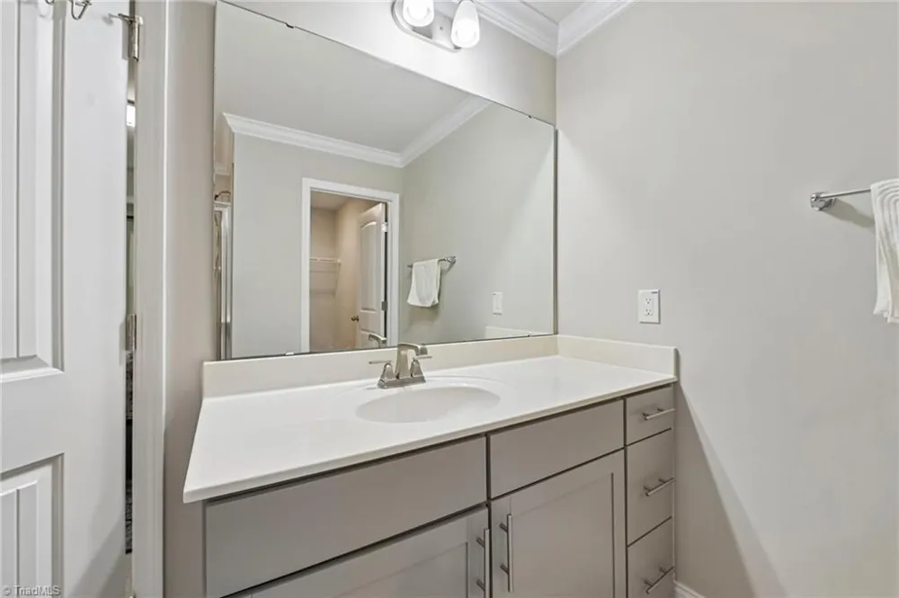 605 Newlyn Drive Raleigh, NC 27606