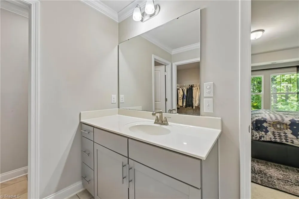 605 Newlyn Drive Raleigh, NC 27606