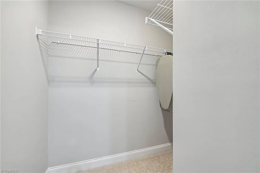 605 Newlyn Drive Raleigh, NC 27606
