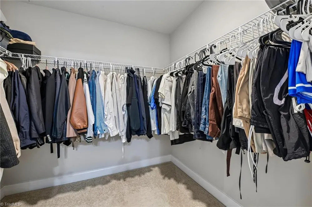 605 Newlyn Drive Raleigh, NC 27606