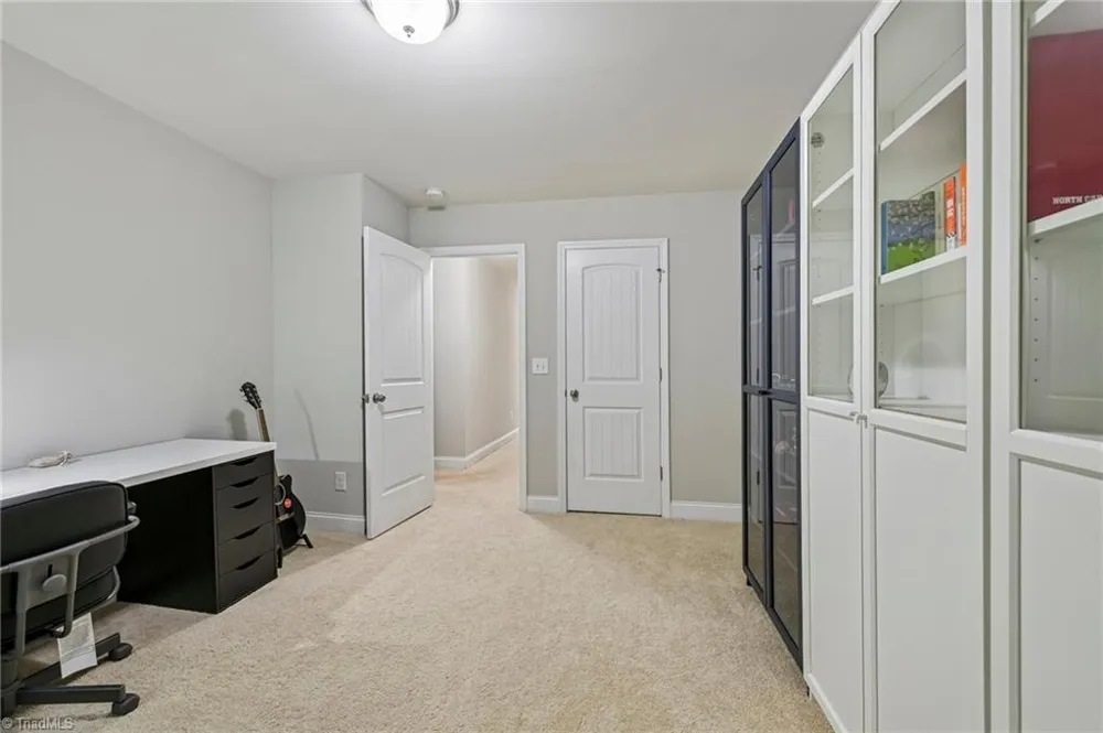 605 Newlyn Drive Raleigh, NC 27606