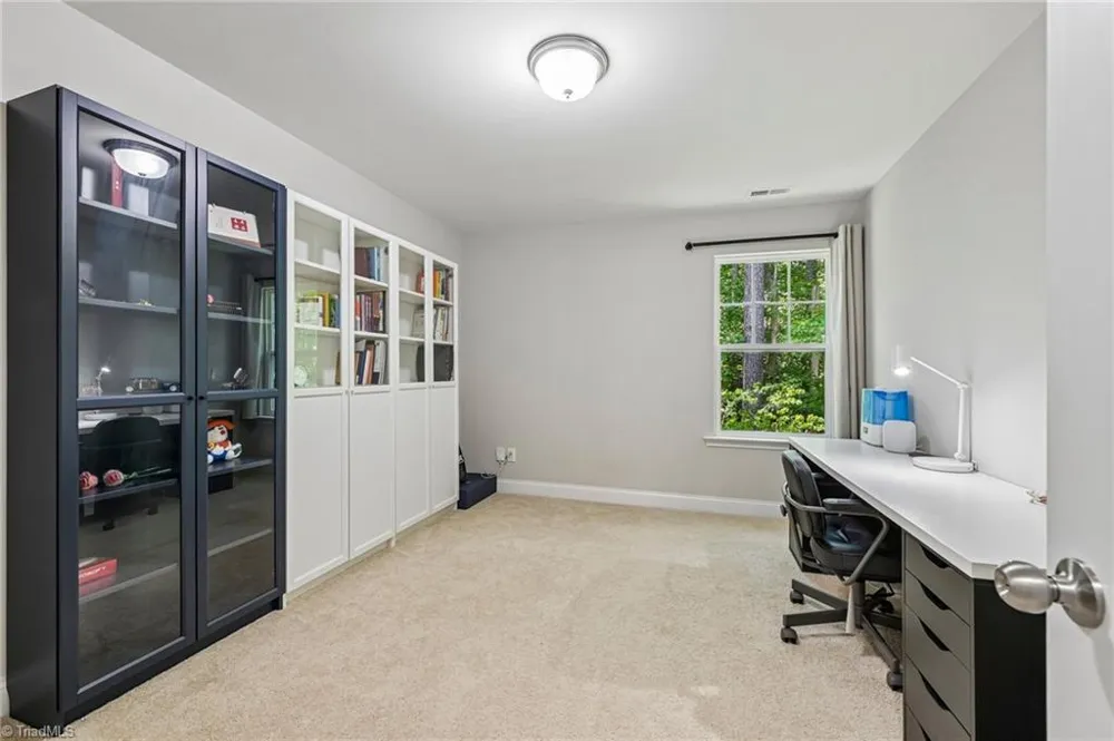 605 Newlyn Drive Raleigh, NC 27606