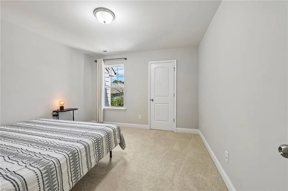 605 Newlyn Drive Raleigh, NC 27606