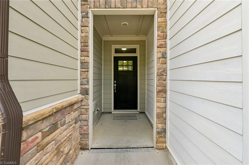 605 Newlyn Drive Raleigh, NC 27606