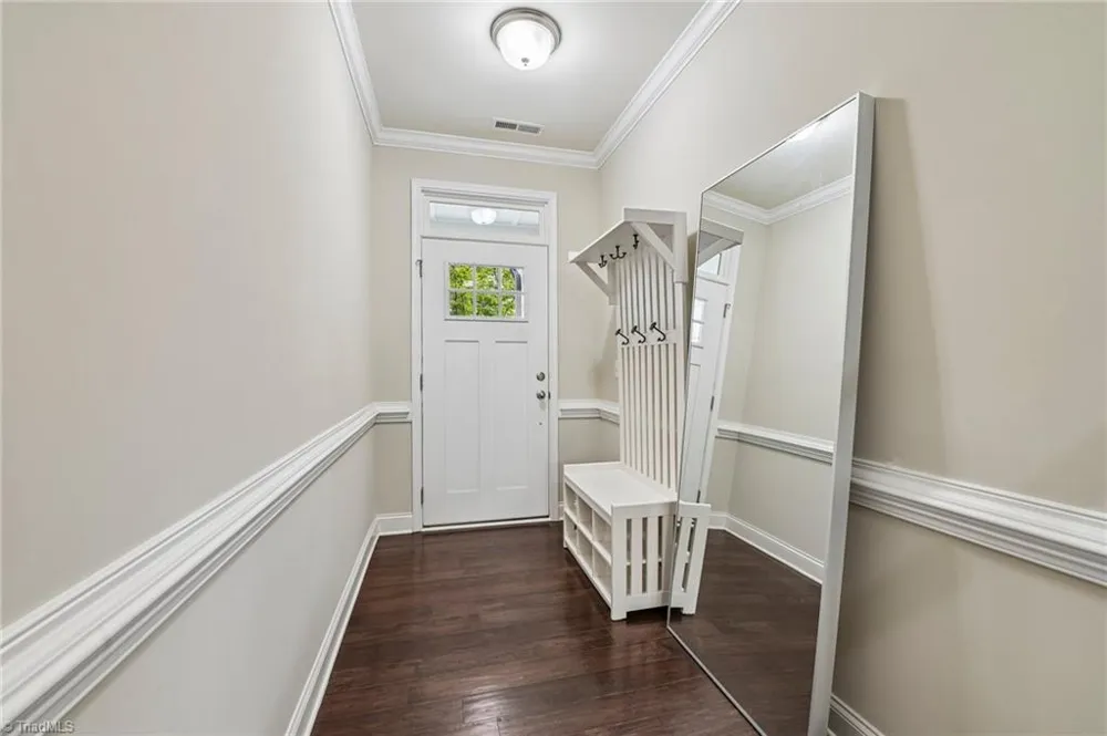 605 Newlyn Drive Raleigh, NC 27606
