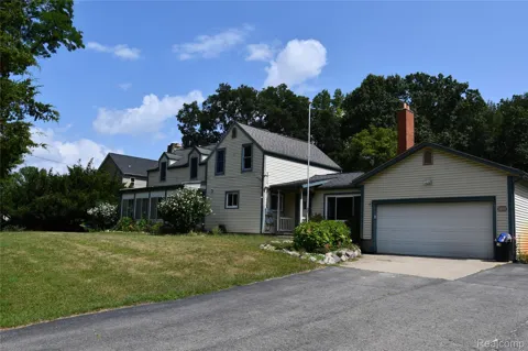9039 Peer Road