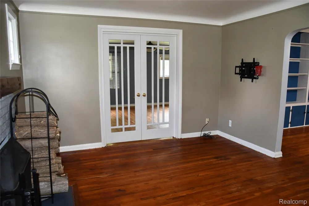 9039 Peer Road Green Oak Township, MI 48178