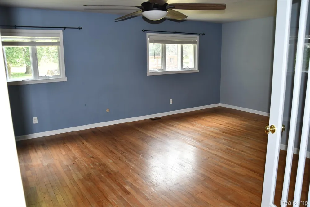 9039 Peer Road Green Oak Township, MI 48178