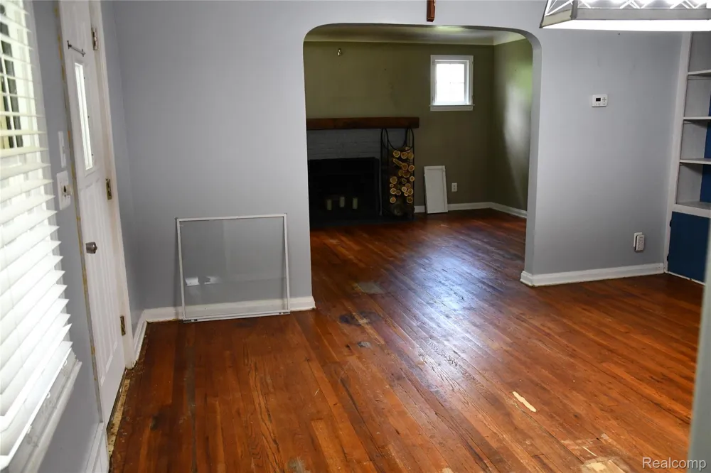 9039 Peer Road Green Oak Township, MI 48178