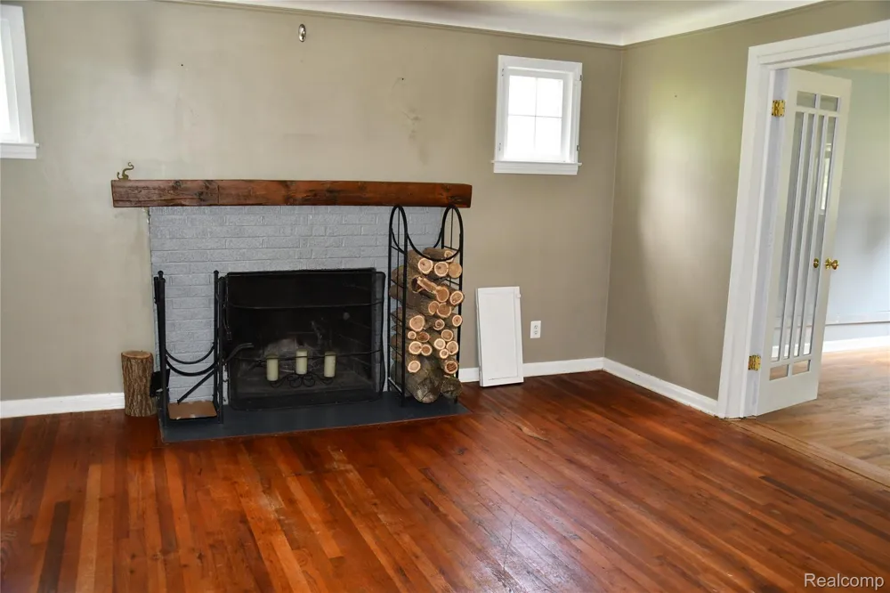 9039 Peer Road Green Oak Township, MI 48178