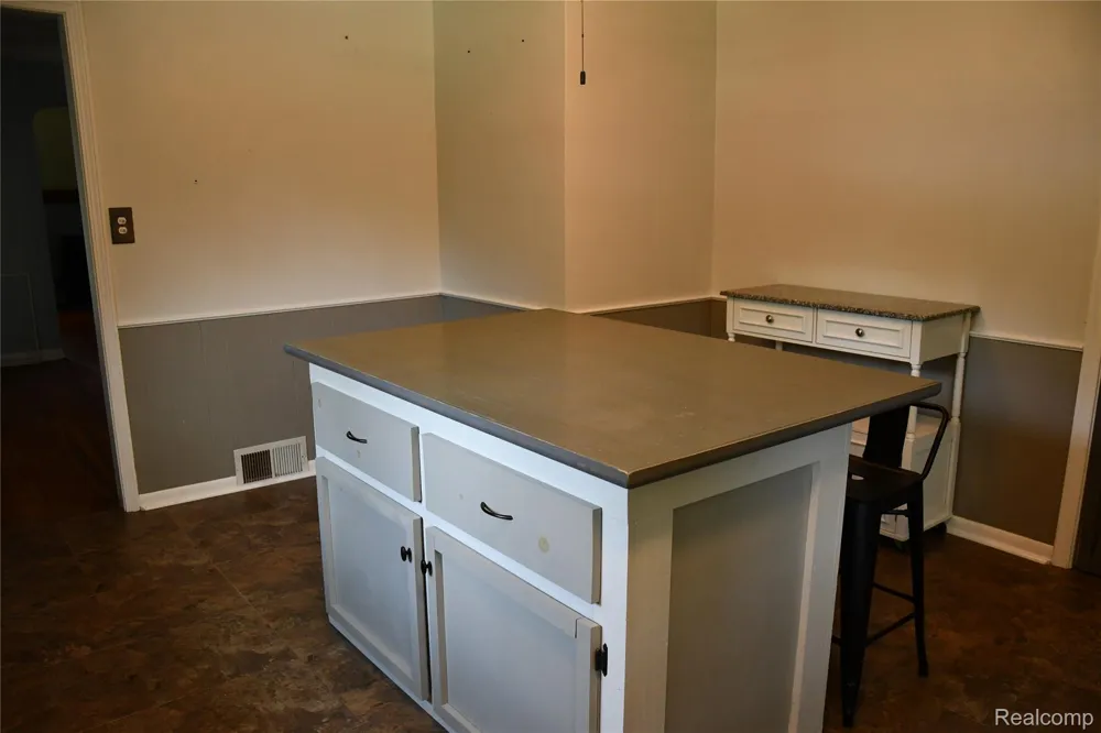 9039 Peer Road Green Oak Township, MI 48178