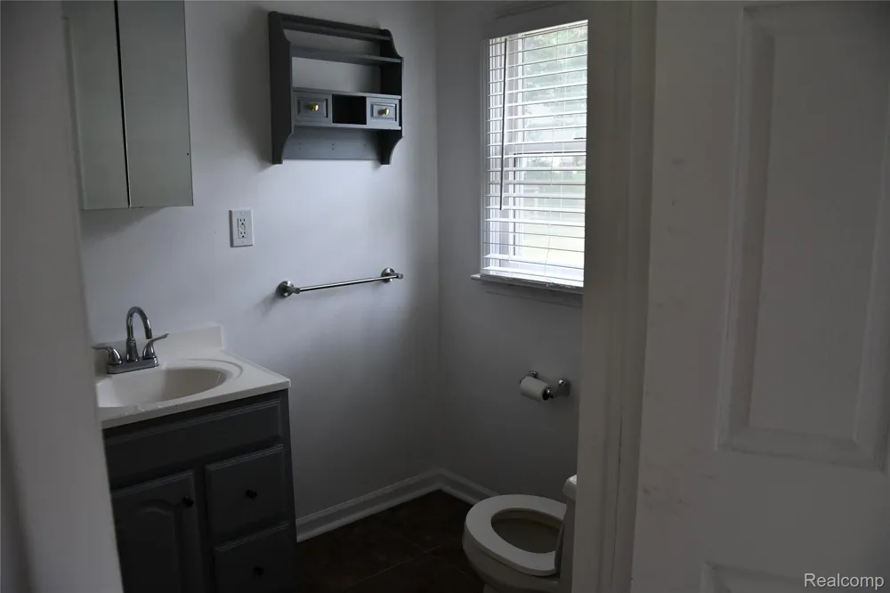 9039 Peer Road Green Oak Township, MI 48178
