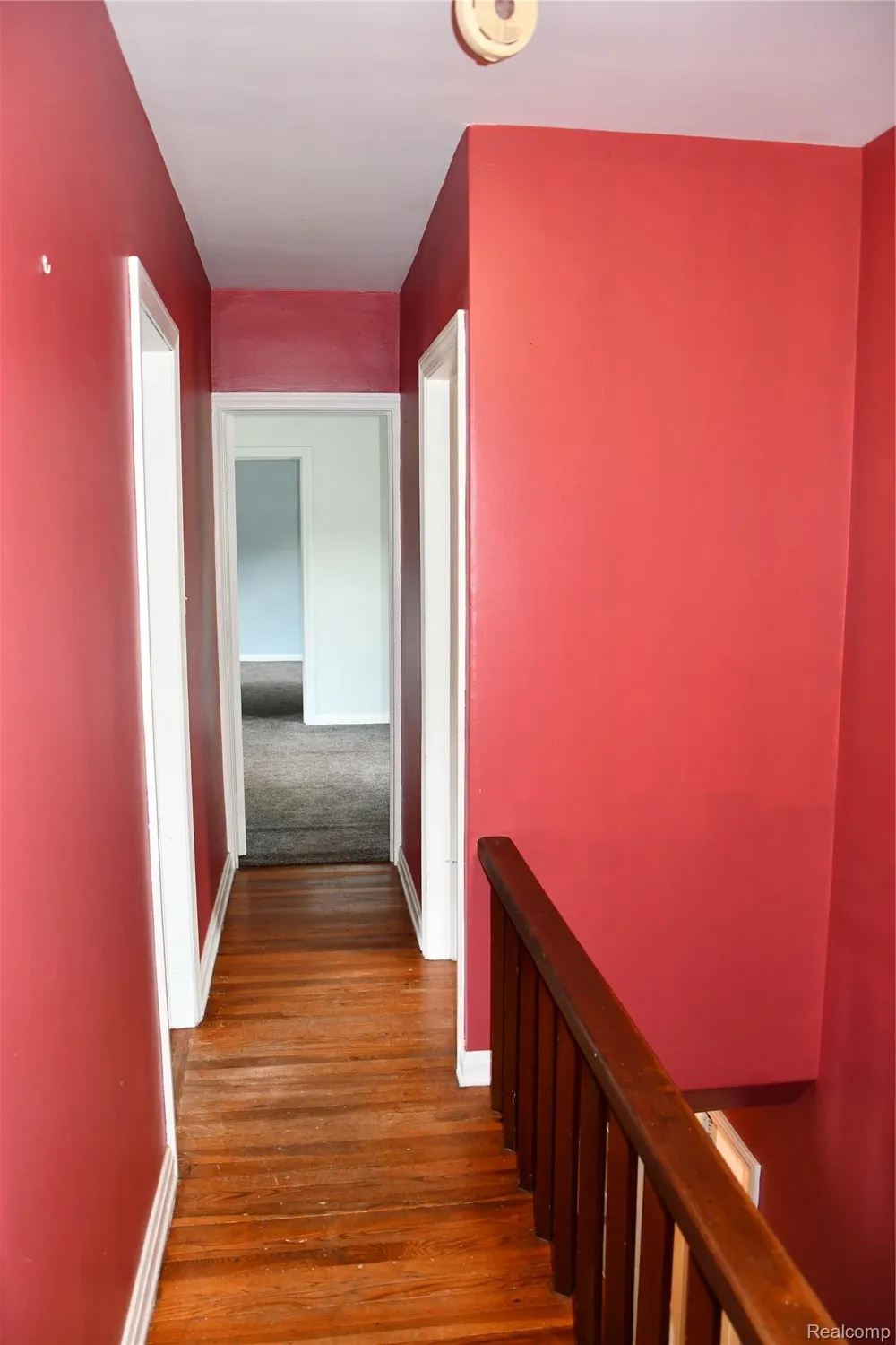 9039 Peer Road Green Oak Township, MI 48178