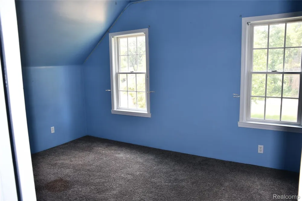 9039 Peer Road Green Oak Township, MI 48178
