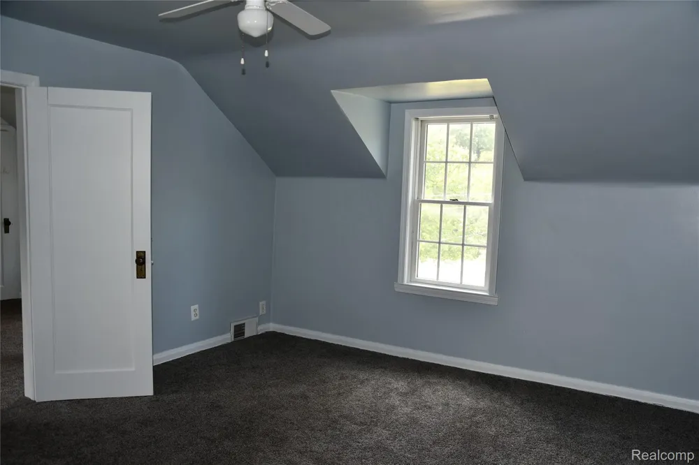 9039 Peer Road Green Oak Township, MI 48178