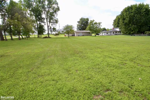 21181 24 Mile Road