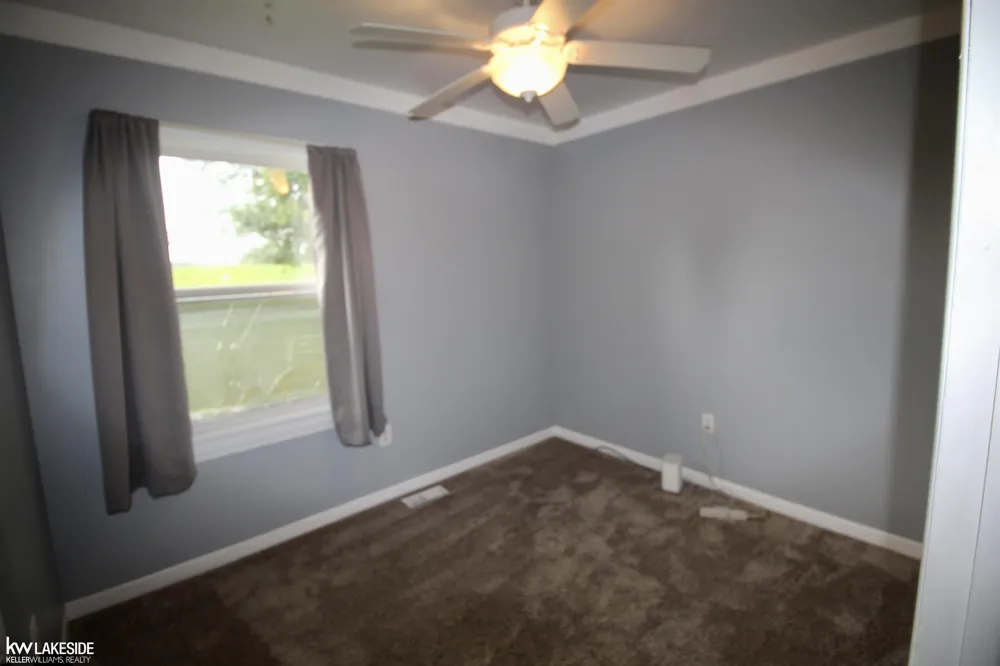 21181 24 Mile Road Macomb Township, MI 48042