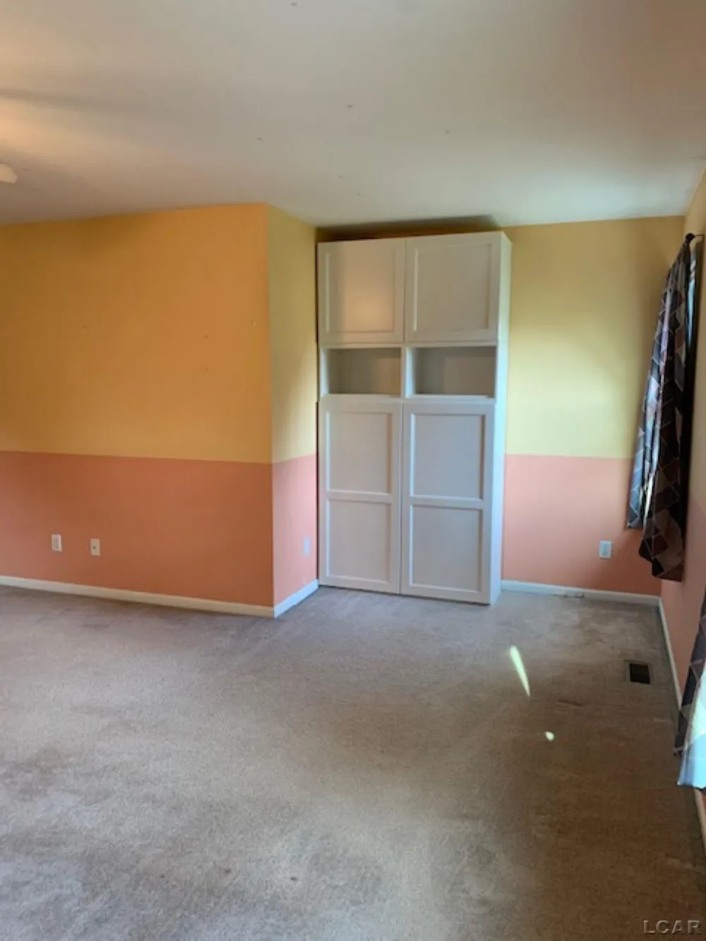 3394 W Circle Drive Adrian Township, MI 49221