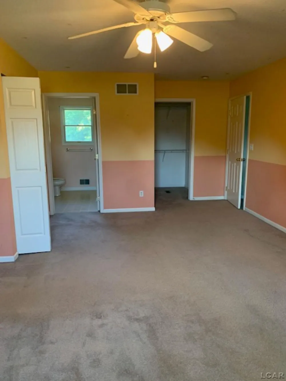 3394 W Circle Drive Adrian Township, MI 49221