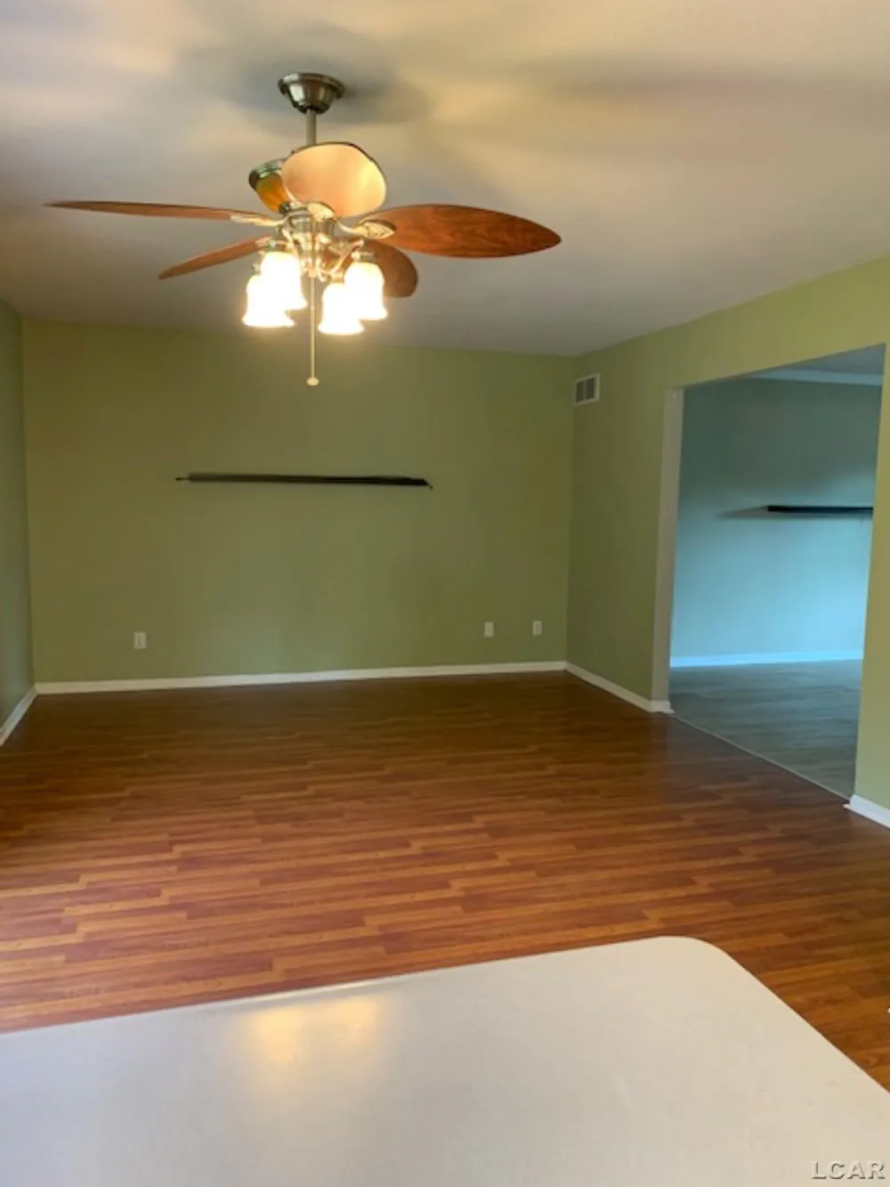3394 W Circle Drive Adrian Township, MI 49221