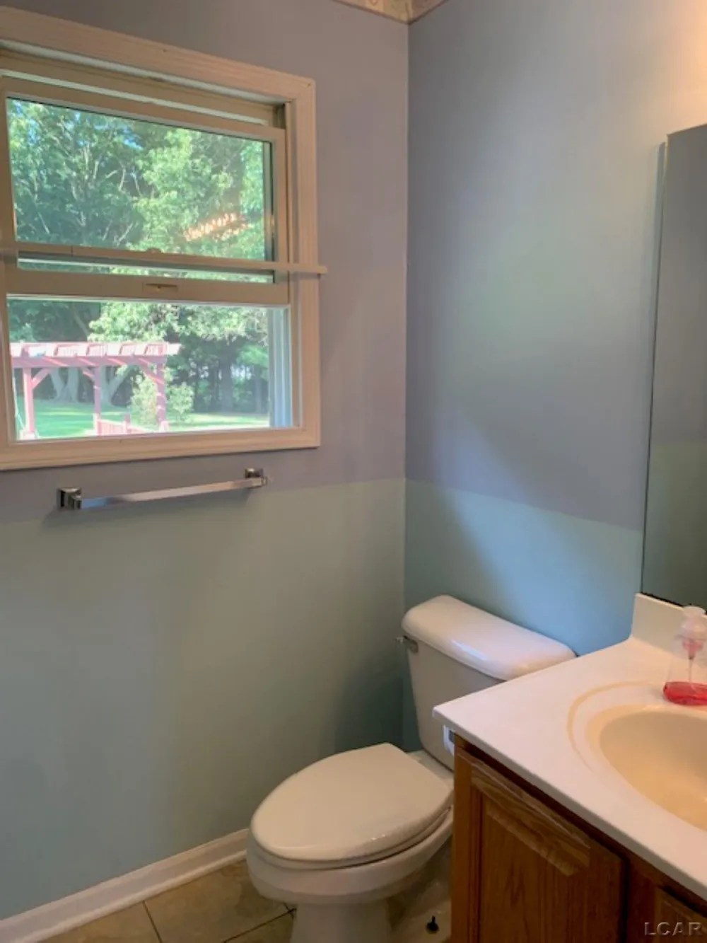 3394 W Circle Drive Adrian Township, MI 49221