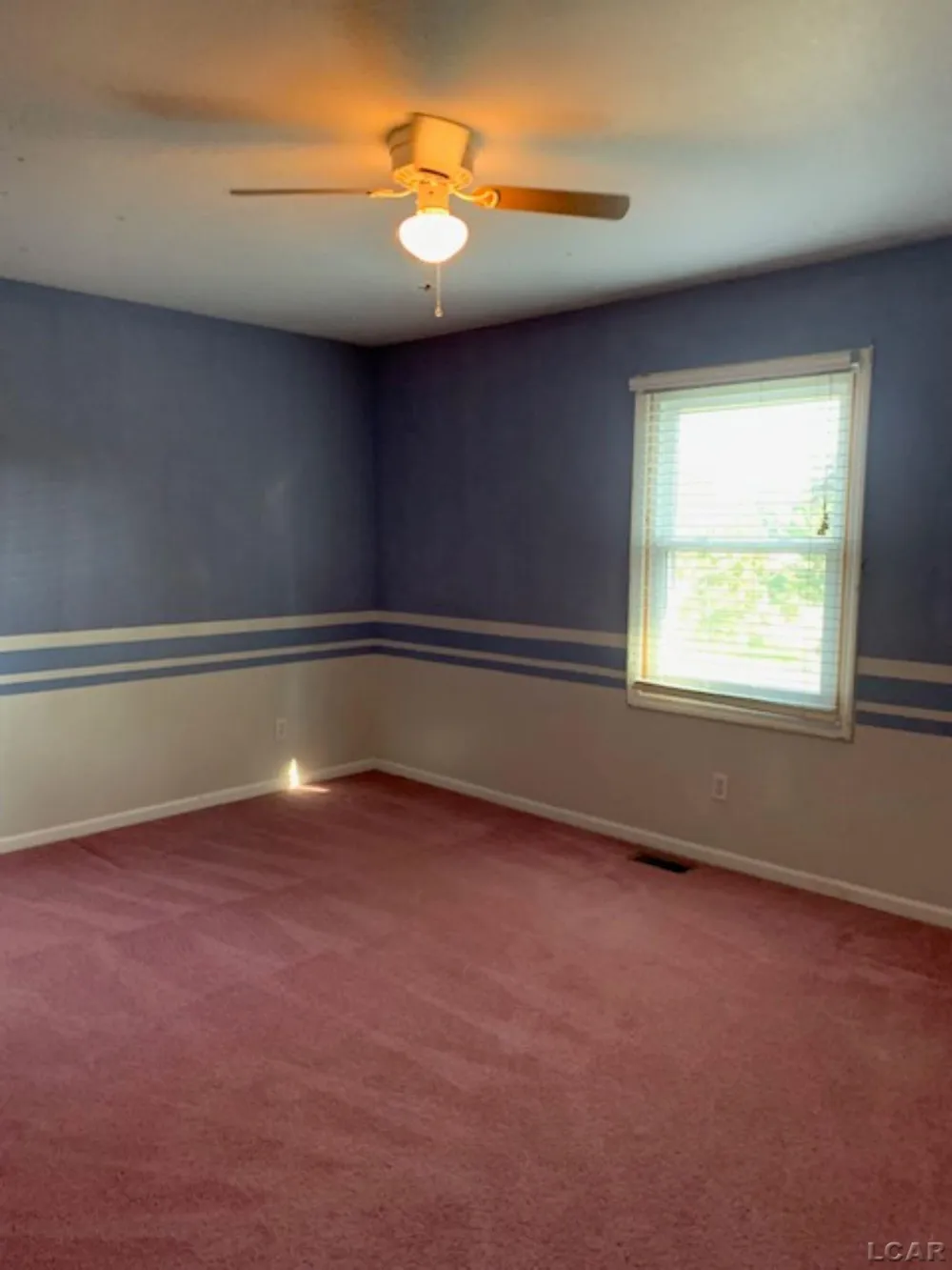 3394 W Circle Drive Adrian Township, MI 49221