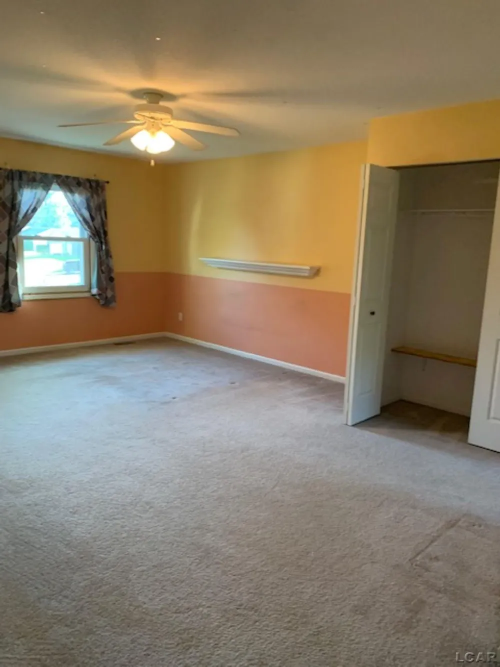 3394 W Circle Drive Adrian Township, MI 49221