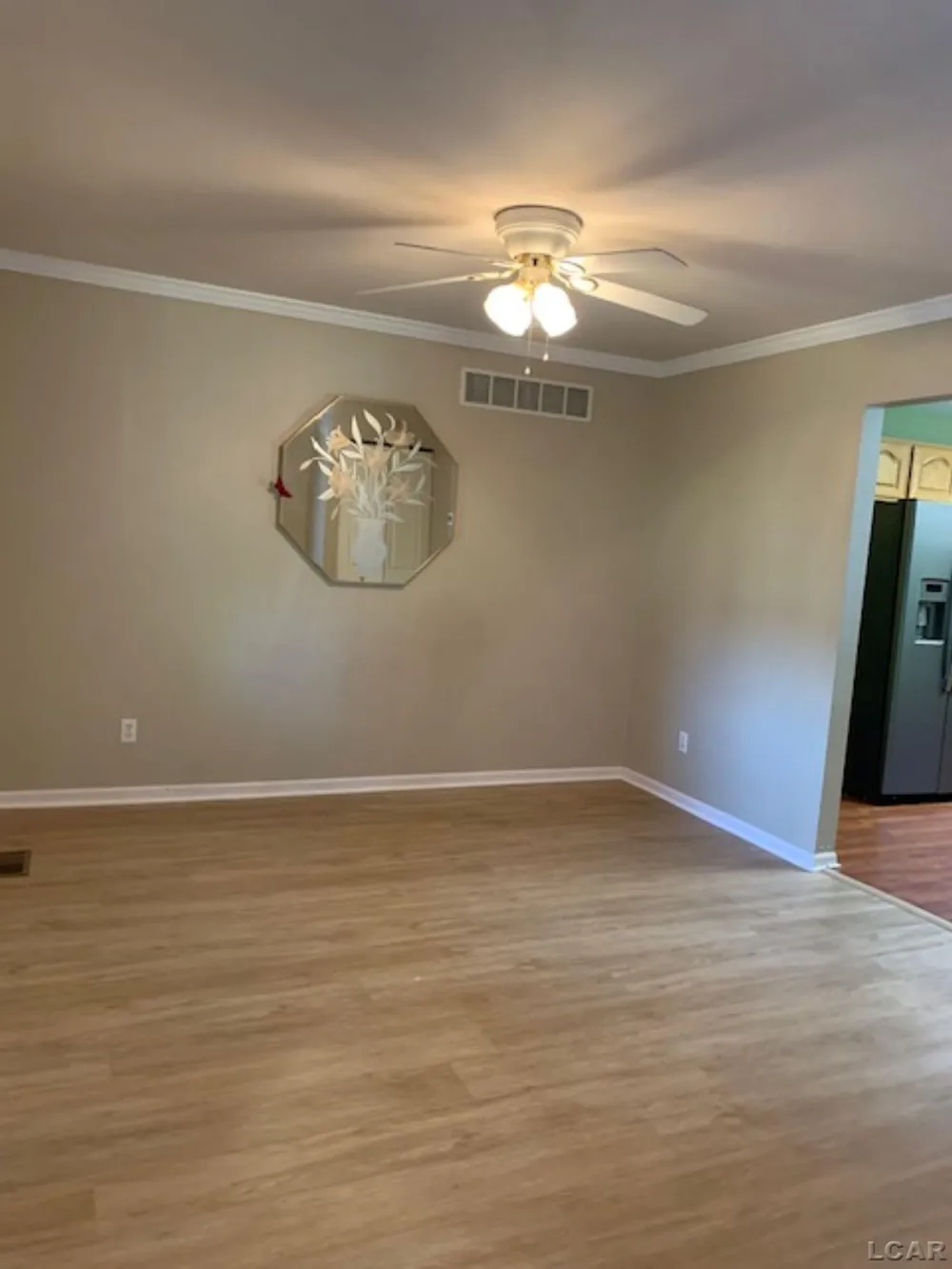 3394 W Circle Drive Adrian Township, MI 49221