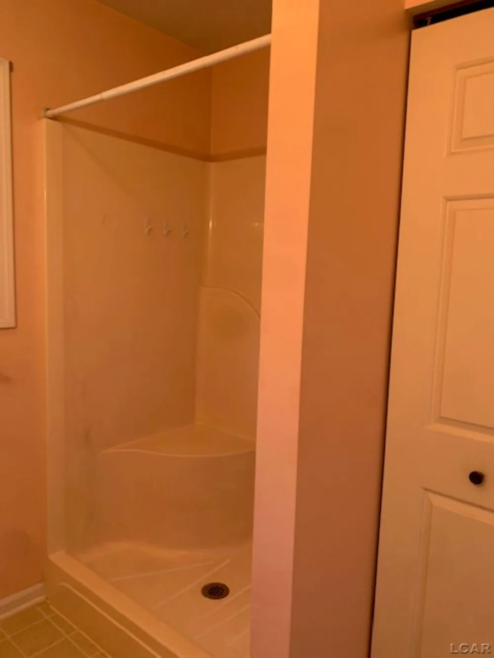 3394 W Circle Drive Adrian Township, MI 49221
