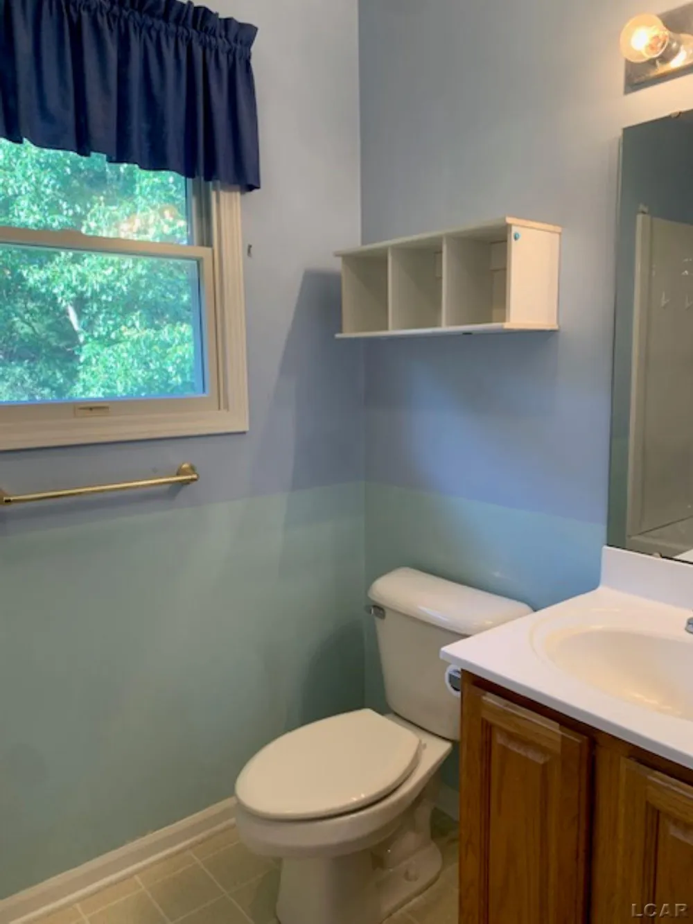 3394 W Circle Drive Adrian Township, MI 49221