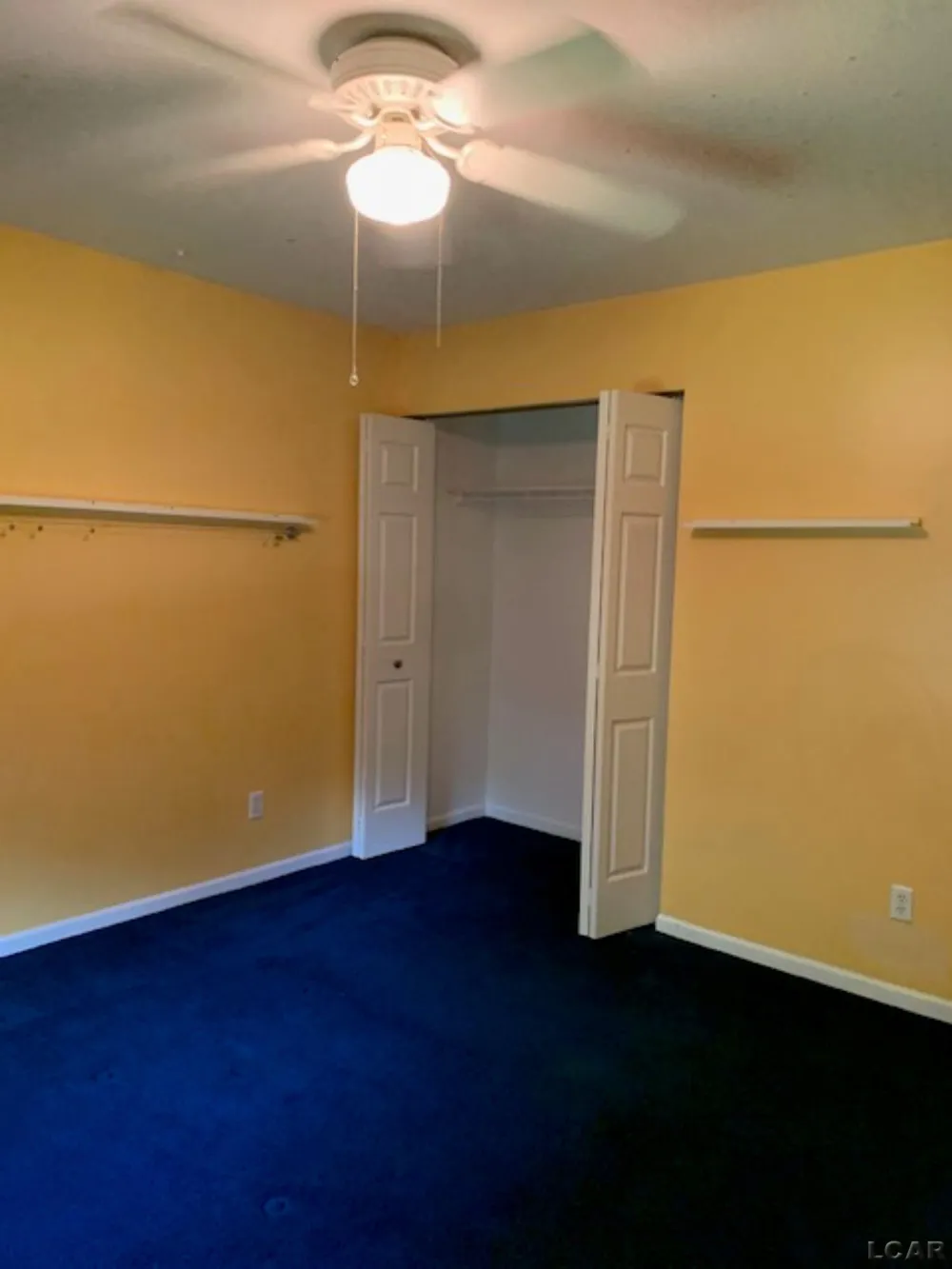 3394 W Circle Drive Adrian Township, MI 49221