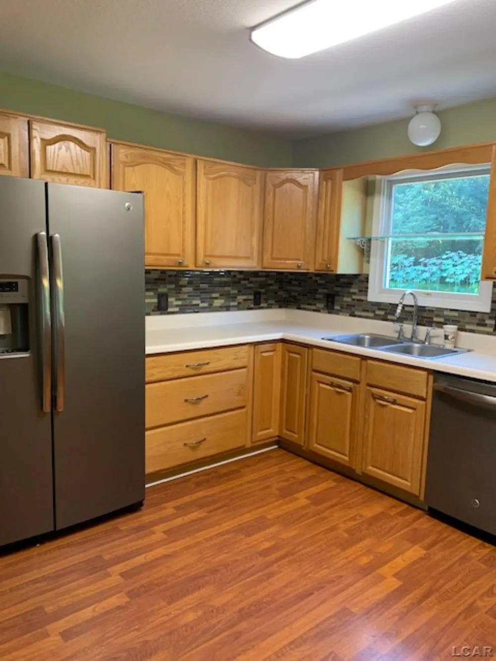 3394 W Circle Drive Adrian Township, MI 49221