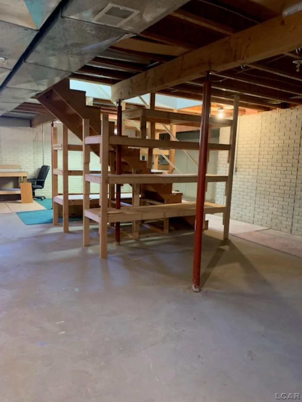 3394 W Circle Drive Adrian Township, MI 49221