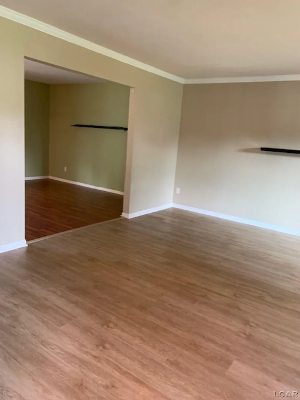 3394 W Circle Drive Adrian Township, MI 49221