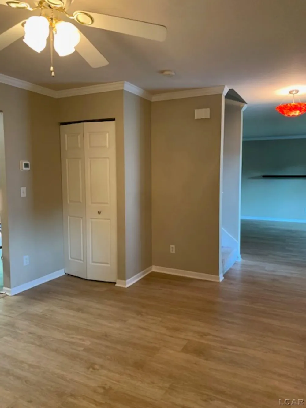 3394 W Circle Drive Adrian Township, MI 49221