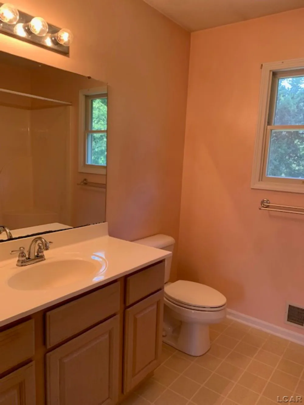 3394 W Circle Drive Adrian Township, MI 49221