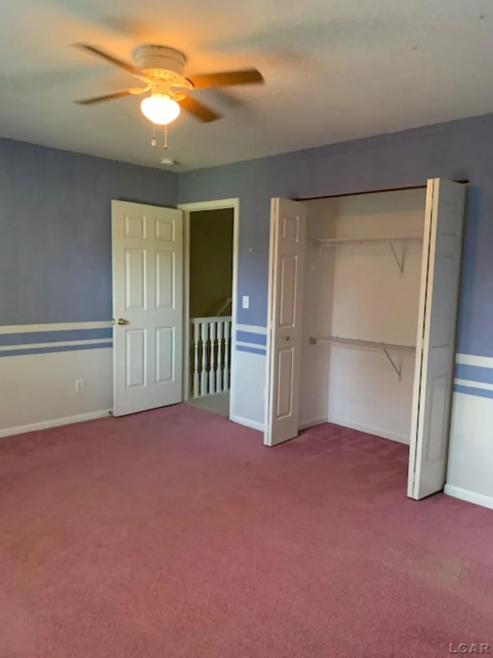 3394 W Circle Drive Adrian Township, MI 49221