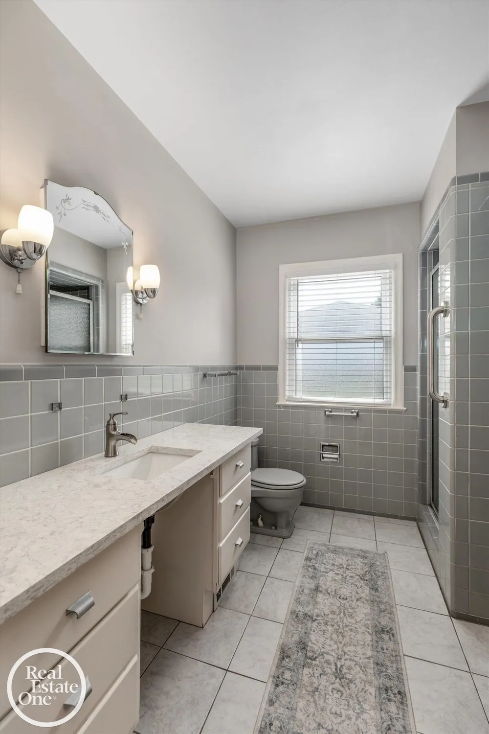 715 S Renaud Road Grosse Pointe Woods City, MI 48236
