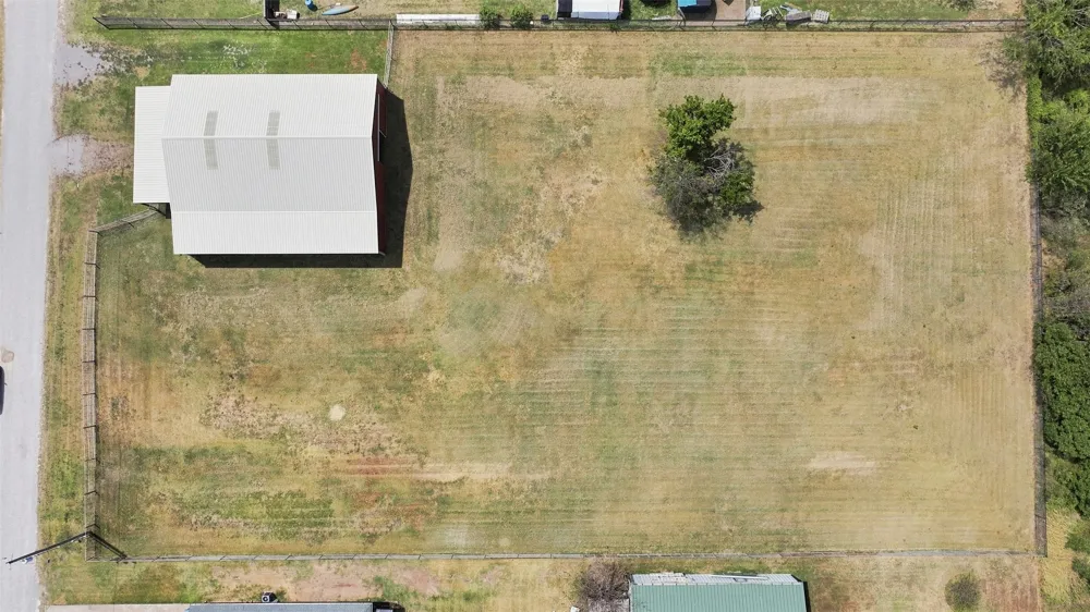 24003 E 110th Street S Broken Arrow, OK 74014