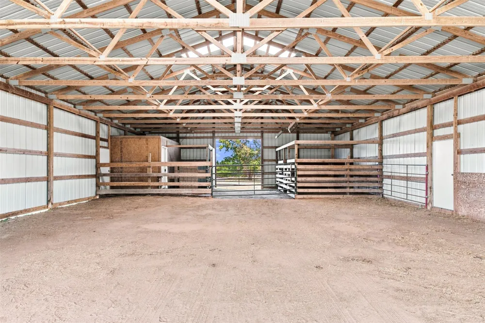 24003 E 110th Street S Broken Arrow, OK 74014
