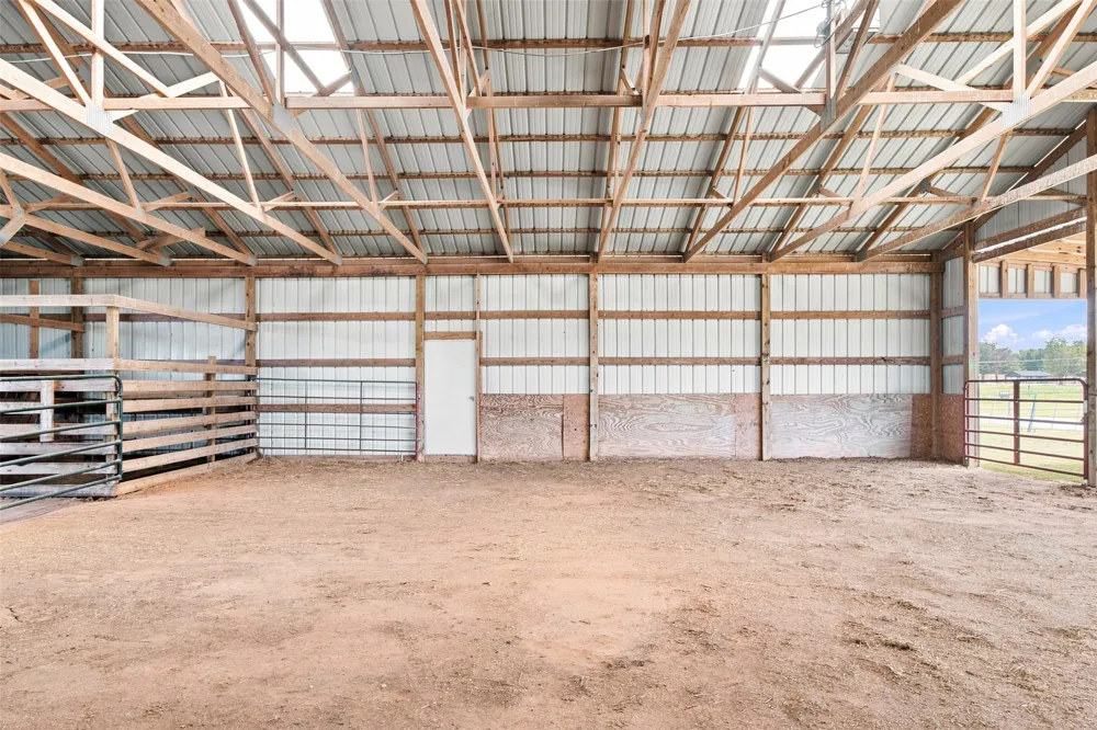 24003 E 110th Street S Broken Arrow, OK 74014