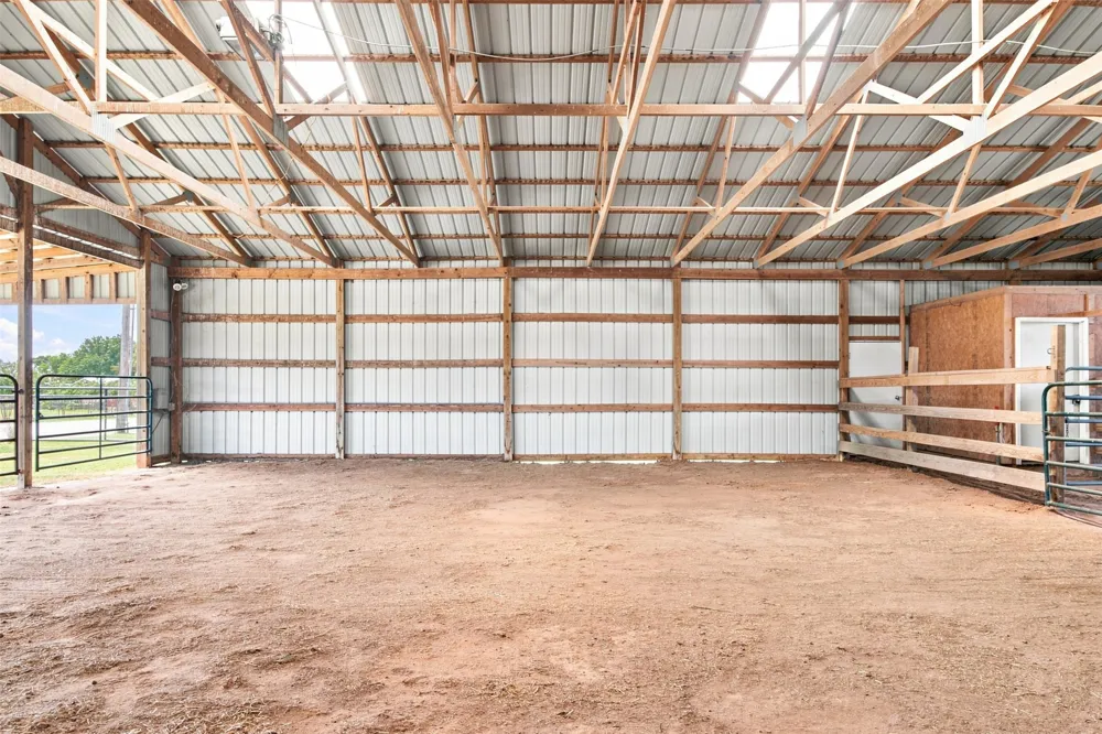 24003 E 110th Street S Broken Arrow, OK 74014