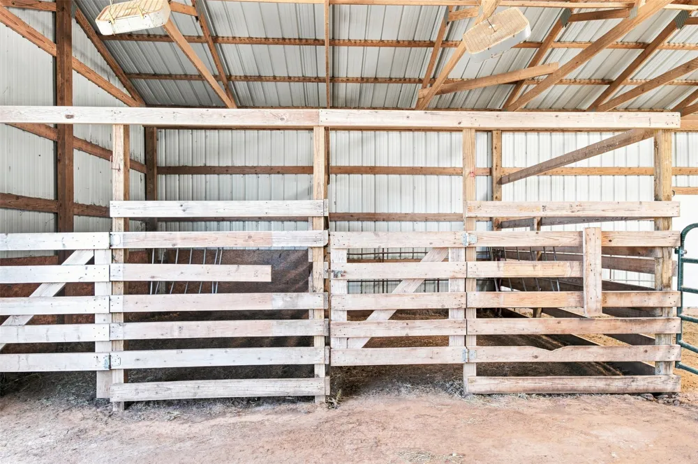 24003 E 110th Street S Broken Arrow, OK 74014