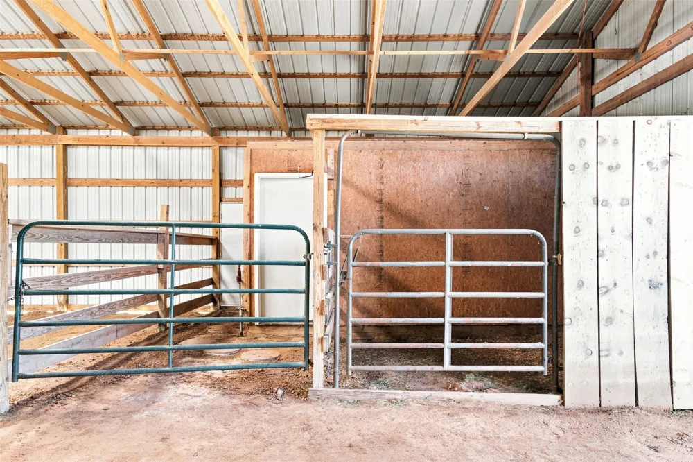 24003 E 110th Street S Broken Arrow, OK 74014
