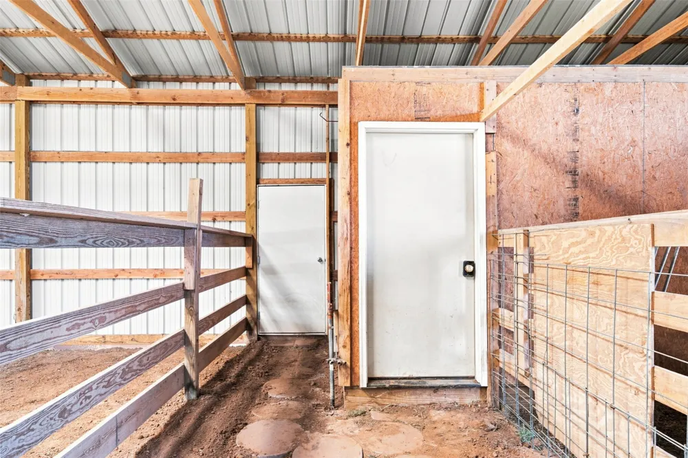 24003 E 110th Street S Broken Arrow, OK 74014