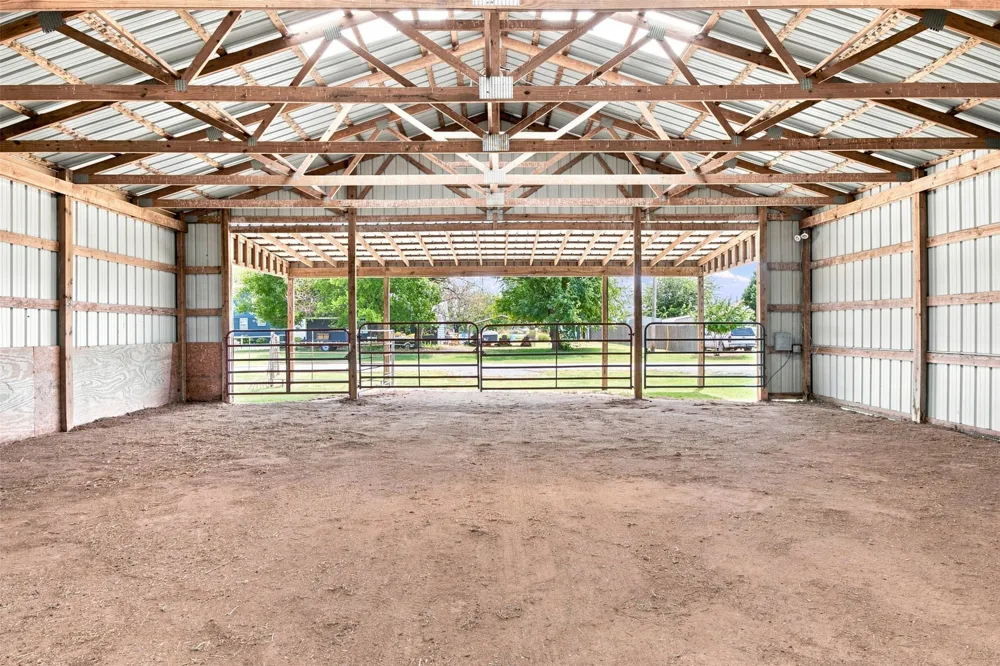 24003 E 110th Street S Broken Arrow, OK 74014