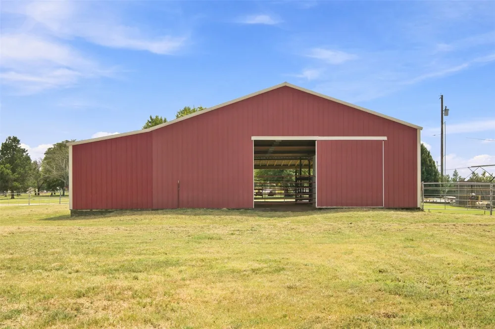 24003 E 110th Street S Broken Arrow, OK 74014
